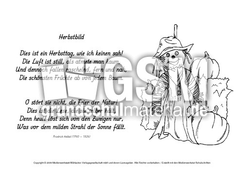 M-Herbstbild-Hebbel.pdf
